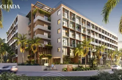 Excelente oportunidade de investimento na praia dos carneiros - tamandaré - pe