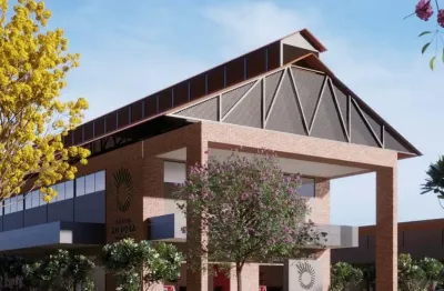 Salas comerciais excelente localização no centro de paulista - pe