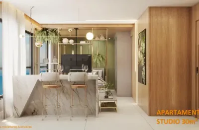 Apartamento excelente localização em Piedade - Jaboatão dos Guararapes - PE