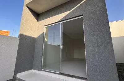 Casa com 2 quartos à venda na Rua Dom Luiz Da Cunha, 385, Quinta dos Açorianos, Barra Velha