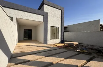 Casa 3 quartos 489mil barra velha quinta dos açorianos
