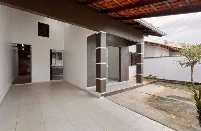 Casa com 3 quartos à venda na Rua Dos Acirianos, 587, Centro, Barra Velha