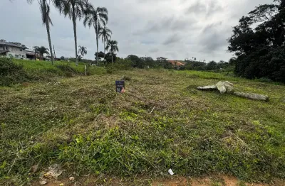 115mil  - terreno esquina - 334m3 - pedras brancas - praia do tabuleiro