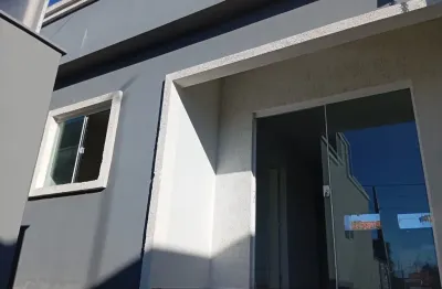 150mil + assumir parcelas direto com proprietário barra velha