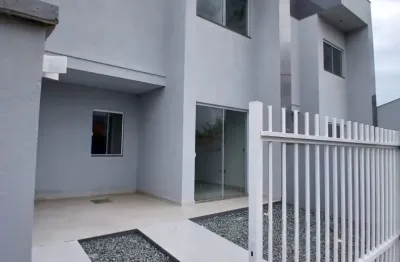 335mil sobrado praia de barra velha quinta dos açorianos 2 suites