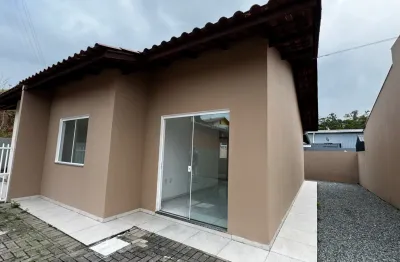 210mil última oportunidade bairro sertãozinho barra velha