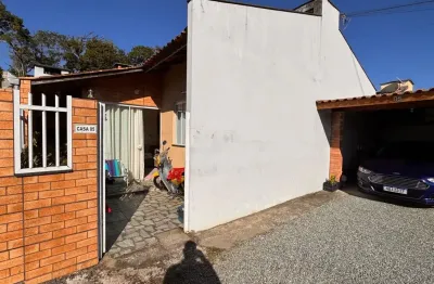 135mil + aceita assumir financiamento parcelas de 585reais