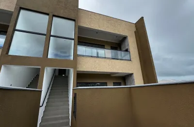 Apartamento 3 quartos c/suite sacada com churrasqueira barra velha