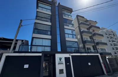 70 metros da praia do tabuleiro em barra velha oportunidade para investidores