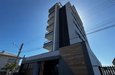Cobertura duplex centro de barra velha 250m da praia oportunidade única