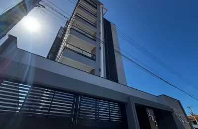 Oportunidade apartamento praia de barra velha a 250m da praia