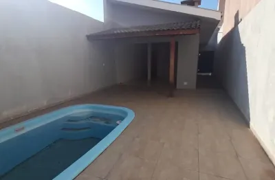 90mil + assumir parcelas de 670,00 mandaguaçu jardim ana ligia