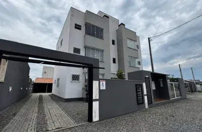 R$ 1.850,00/mes apartamento para locação anual em barra velha