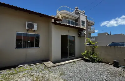 165mil + assumir parcelas de 1.040,00 praia de barra velha lagoa do encanto