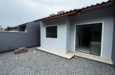 140mil + assumir parcelas de 2.296,00 parcelas decrescentes