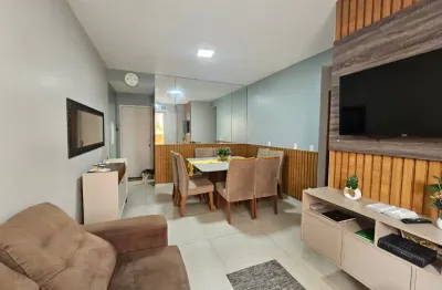 Apartamento térreo com 3 quartos no no condomínio allegro – colônia terra nova, manaus