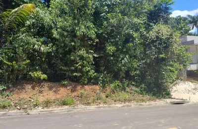 Oportunidade imperdível no condomínio vivendas da marinas- ponta negra  lote com 250m2