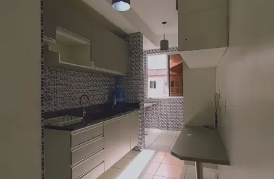 Apartamento com 3 quartos para alugar na Avenida Torquato Tapajós, 6930, Colônia Terra Nova, Manaus