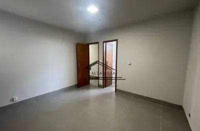 Casa com 3 dormitórios à venda, 145 m² por r$ 780.000 - vigilato pereira - uberlândia/mg