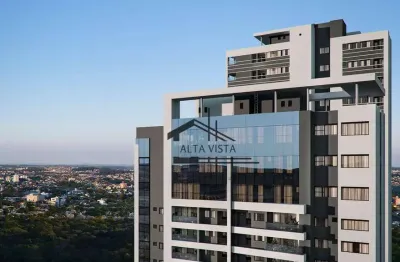 Apartamento com 4 dormitórios à venda, 185 m² por r$ 2.453.339 - jardim karaíba - uberlândia/mg