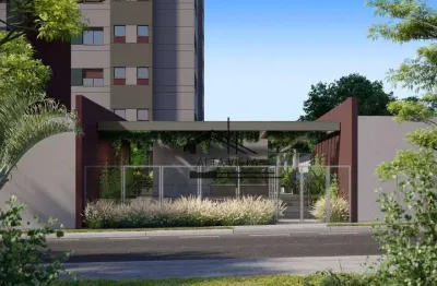 Apartamento com 3 dormitórios à venda, 137 m² por r$ 1.191.030,00 - lidice - uberlândia/mg