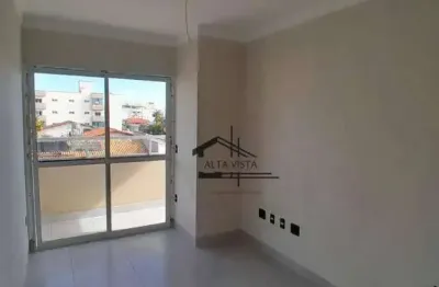Apartamento com 3 dormitórios à venda, 82 m² á partir de r$ 492.117 - santa mônica - uberlândia/mg