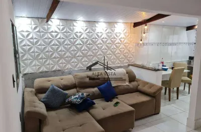 Apartamento com 2 dormitórios à venda, 44 m² por r$ 230.000 - shopping park - uberlândia/mg