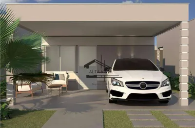 Casa com 2 dormitórios à venda, 71 m² por r$ 340.000 - mansour iii - uberlândia/mg