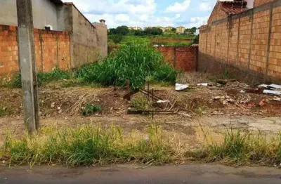 Terreno à venda, 250 m² por r$ 200.000,00 - jardim patrícia - uberlândia/mg