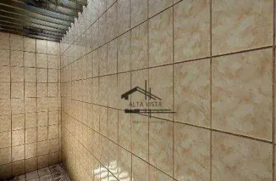 Casa com 3 dormitórios à venda, 230 m² por r$ 590.000,00 - brasil - uberlândia/mg
