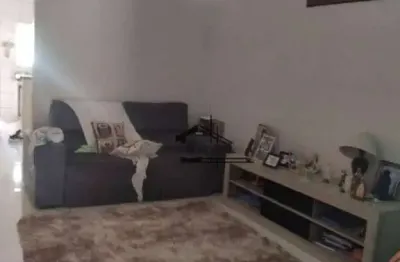 Casa com 3 dormitórios à venda, 175 m² por r$ 550.000,00 - jardim patrícia - uberlândia/mg