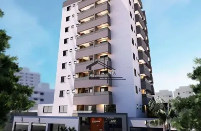 Apartamentos com 2 dormitórios à venda, 61,  63 e 67m² por a partir de r$ 458.900 - santa mônica - uberlândia/mg