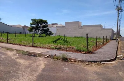 Terreno à venda, 250 m² por r$ 250.000 - aclimação - uberlândia/mg