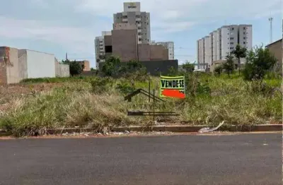 Terreno à venda, 250 m² por r$ 170.000 - minas gerais - uberlândia/mg