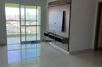 Apartamento com 3 dormitórios à venda, 120 m² por r$ 850.000,00 - centro - uberlândia/mg