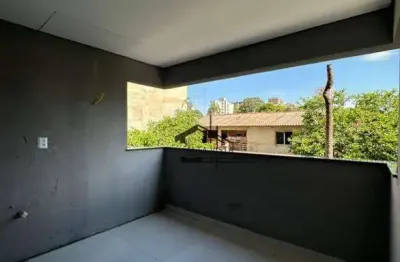 Apartamento com 3 dormitórios à venda, 110 m² por r$ 750.000,00 - patrimônio - uberlândia/mg