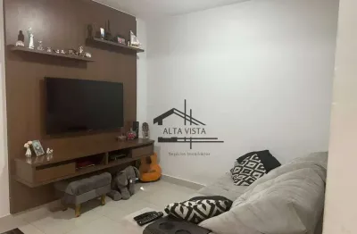 Casa com 2 dormitórios à venda, 120 m² por r$ 450.000,00 - terra nova i - uberlândia/mg