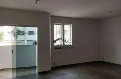 Apartamento com 3 dormitórios à venda, 143 m² por r$ 450.000,00 - vila saraiva - uberlândia/mg