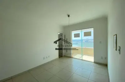 Apartamento com 3 dormitórios à venda, 96 m² por r$ 525.000,00 - santa mônica - uberlândia/mg