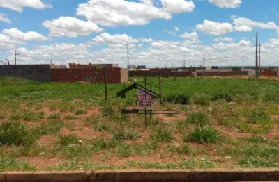 Terreno à venda, 300 m² por r$ 215.000 - santo antônio - uberlândia/mg