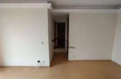 Apartamento com 3 dormitórios à venda, 74 m² por r$ 430.000,00 - martins - uberlândia/mg