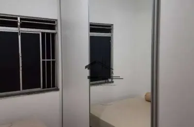 Apartamento com 2 dormitórios à venda, 59 m² por r$ 245.000,00 - tibery - uberlândia/mg