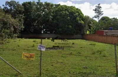 Terreno à venda, 1000 m² por r$ 160.000,00 - morada nova - uberlândia/mg