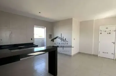 Apartamento com 3 dormitórios à venda, 88 m² por r$ 498.000,00 - vida nova - uberlândia/mg