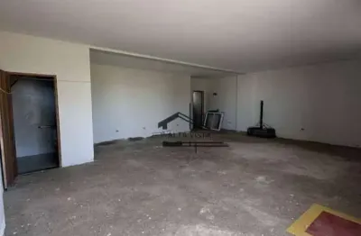 Loja à venda, 74 m² por r$ 550.000,00 - vida nova - uberlândia/mg