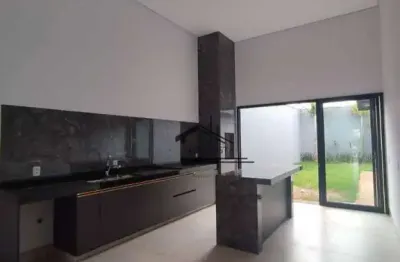 Casa com 3 dormitórios à venda, 144 m² por r$ 1.200.000,00 - aclimação - uberlândia/mg
