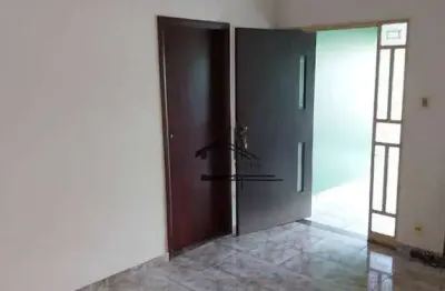 Casa com 3 dormitórios à venda, 183 m² por r$ 630.000,00 - nossa senhora das graças - uberlândia/mg
