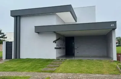 Casa com 3 dormitórios à venda, 201 m² por r$ 1.900.000,00 - jardim botânico - uberlândia/mg