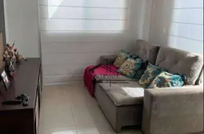 Casa com 4 dormitórios à venda, 154 m² por r$ 600.000,00 - taiaman - uberlândia/mg