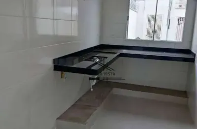 Casa com 2 dormitórios à venda, 61 m² por r$ 320.000,00 - laranjeiras - uberlândia/mg